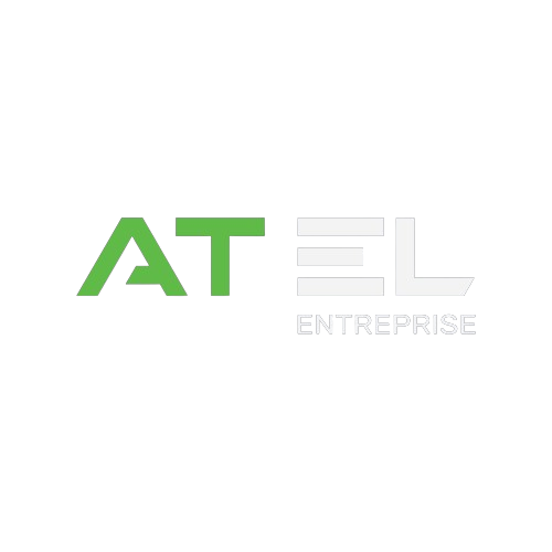 At-el Installation Logo